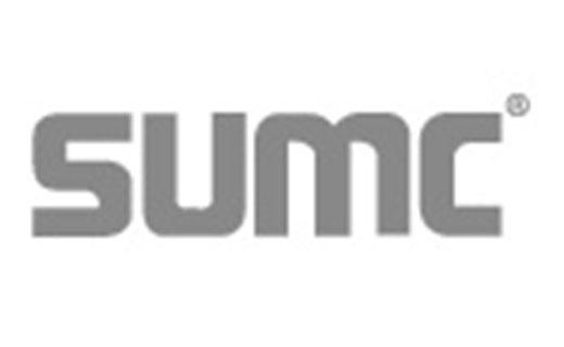SUMC