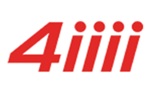 4iiii