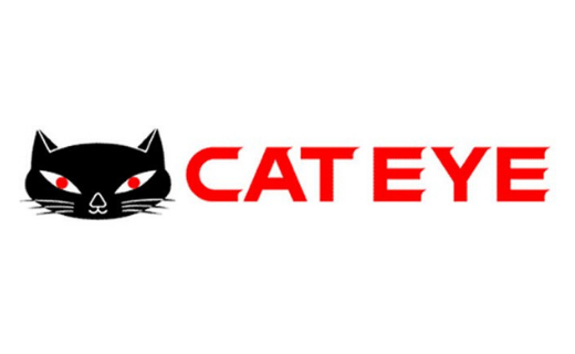 CAT-EYE