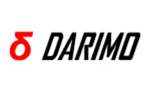 DARIMO