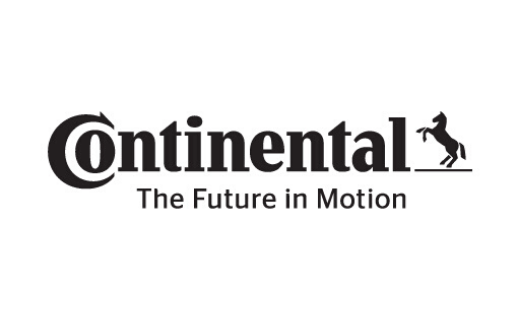 CONTINENTAL