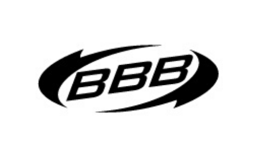 BBB