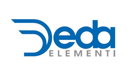 DEDA