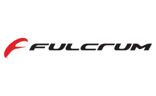 FULCRUM