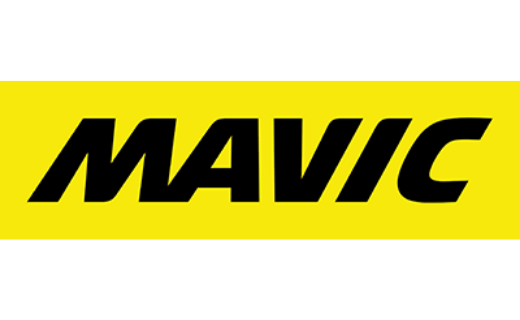 MAVIC