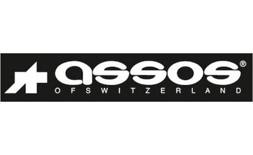 ASSOS