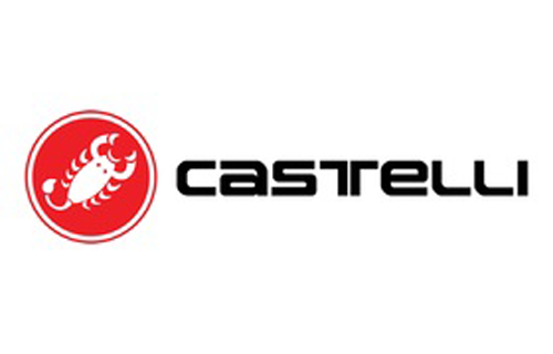 CASTELLI