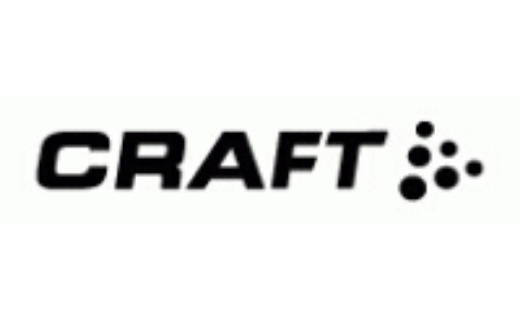 CRAFT