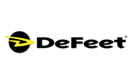 DEFEET