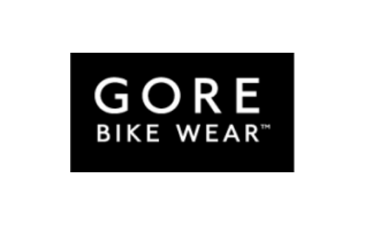 GORE