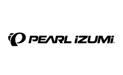 PEALIZUMI