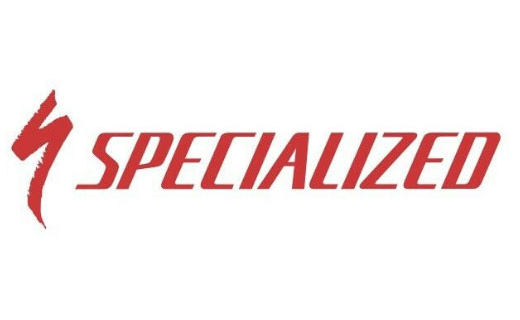 SPECIALIZED