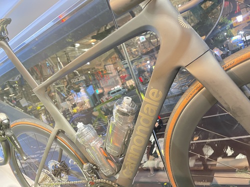 在庫車 | なるしまフレンド
