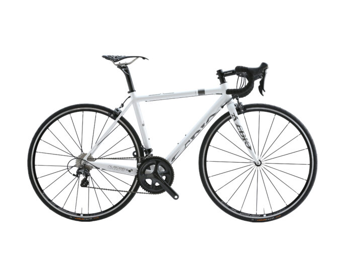 FELT ロードバイク F85 7005 CUSTOM フェルト FELT ロードバイク F85 7005 CUSTOM フェルト FELT F85 / フェルト