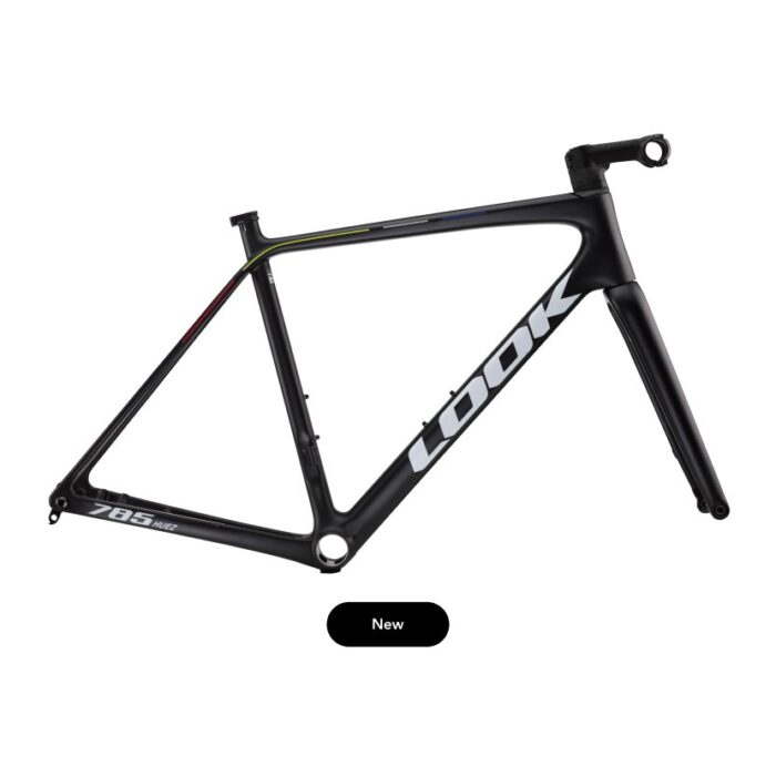 オトクな【LOOK月間】『785 HUEZ 2 完成車』2台限定! | なる オトクな【LOOK月間】『785 HUEZ 2 完成車』2台限定! | なる